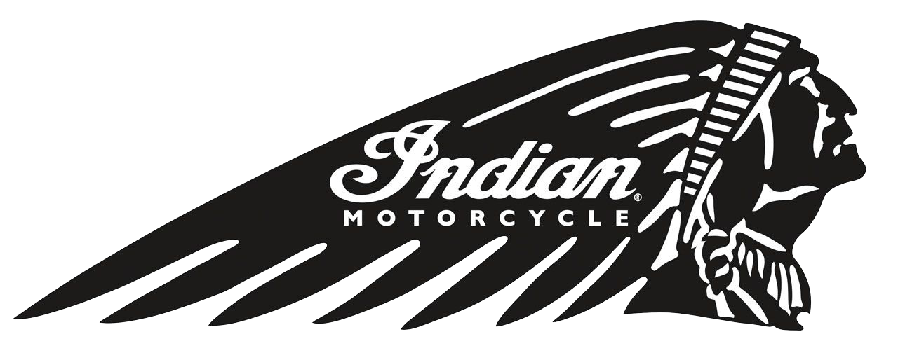 Indimotoshop